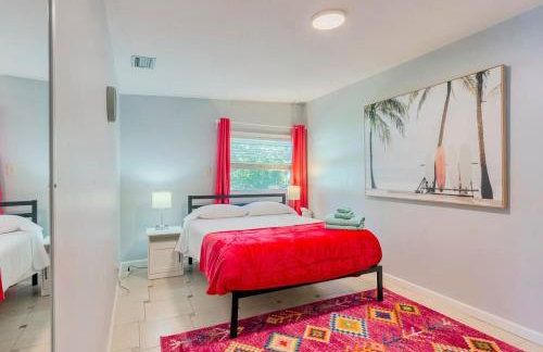 Mini-Golf 2-1 with Heated pool - Foto 11