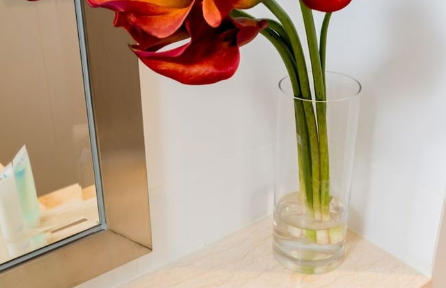 CHI Residences 314 - Photo 29