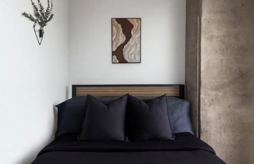 Prime 2BR Stay Five Points and Nightlife 7th - Photo 13