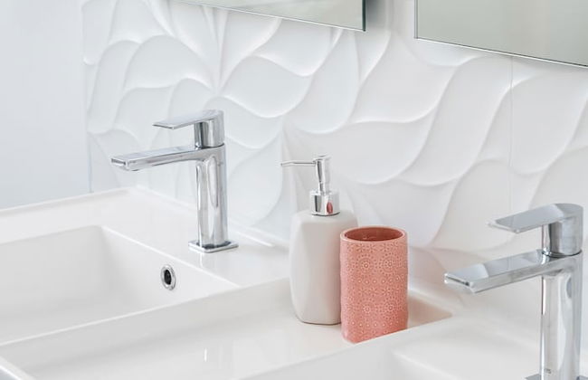 Overlook Apartment in Mijas - Ref 254 - Foto 27