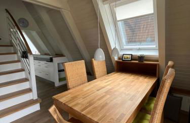 meinhaus-fedderwardersiel - Photo 7