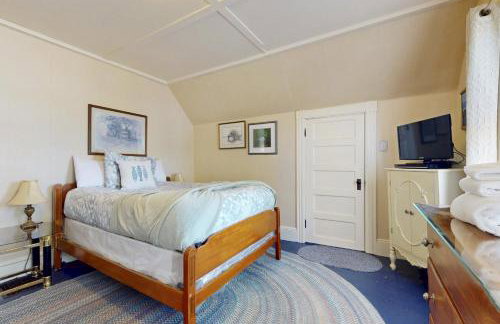 Made for Beach Other - Foto 16