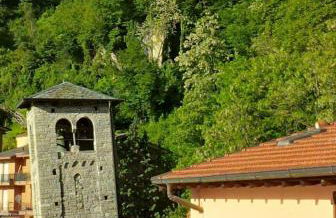 La Finestra sul Lago - Photo 48