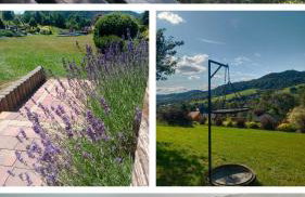 Agroturystyka pod Baranią Gorą - Foto 20