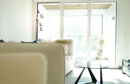 Le Standing, hyper centre T2 - Foto 23