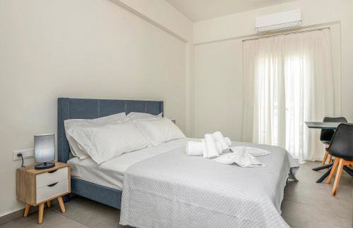 Demar Studios - Foto 18