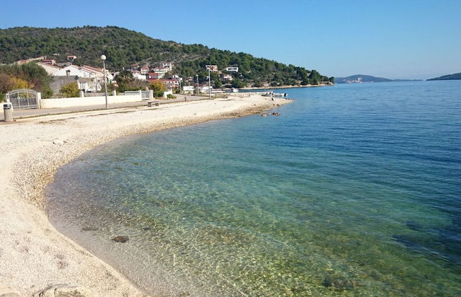 Kajo - Free Parking and BBQ - A1 - Foto 13