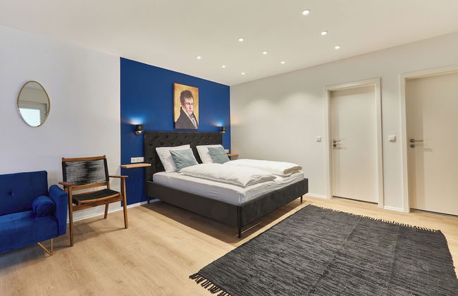 Humboldt41 - Foto 11