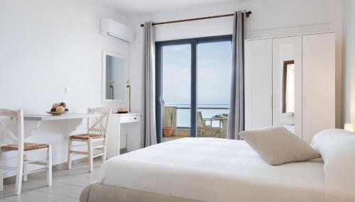 Kimata Apartments - Foto 1