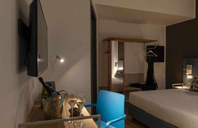 Giuditta in Trastevere - Foto 31