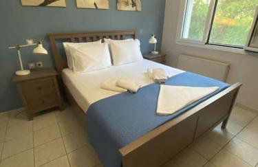 Foggy House Ioannina - Foto 12