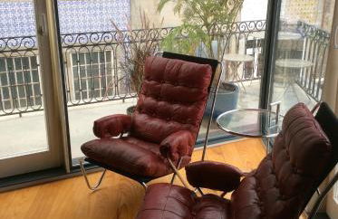 Villa Lóios by Casa do Conto - Foto 7