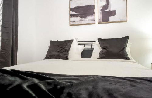 Union Hill Retreats 4 Group Friendly Condos - Foto 72