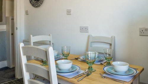 The Apartment - Foto 3