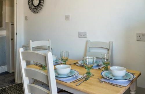 The Apartment - Foto 3