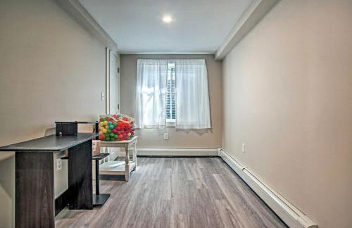 Family-Friendly Tisbury Escape - Walk to Town - Foto 13