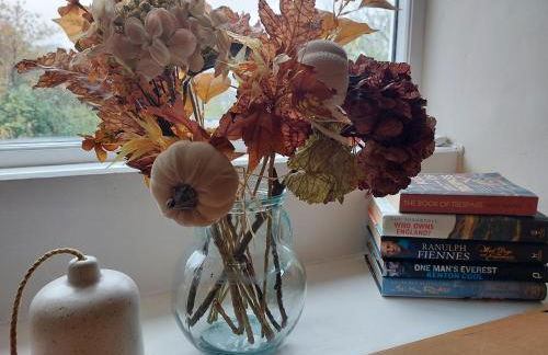 Sett Cottage, Hayfield - Photo 5