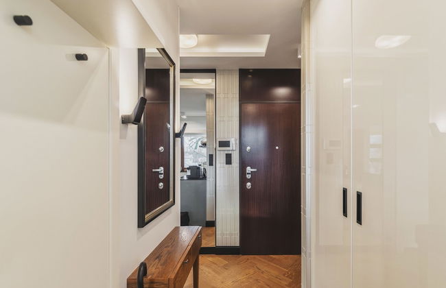 Grand Apartments - Blue Marlin Luxury - Foto 43