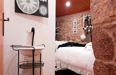 O Cantinho da Ana - Foto 69