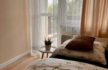 Apartament Harmony - Foto 28