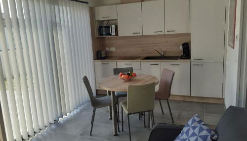 Chez MARIANA - Photo 5