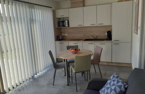 Chez MARIANA - Photo 5