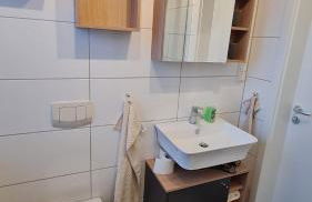 Ferienwohnung Helfensteinblick - Photo 6