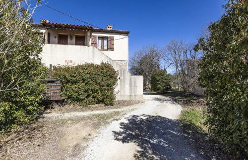 Mas Jordi - Appt climatisé - Foto 10