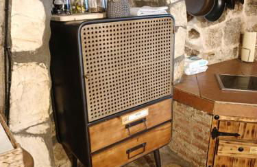 La Casita de Piedra - Photo 17