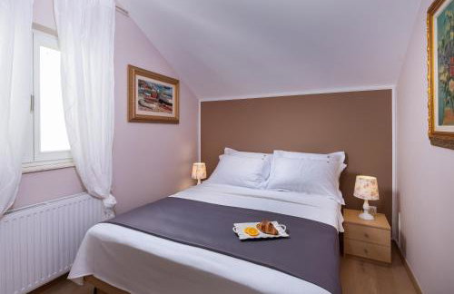 Apartment Gracija - Foto 7