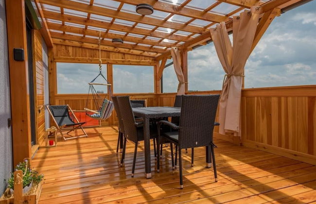 Rajska Polana - Foto 17