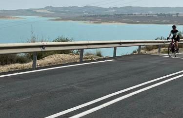 Villamartin apartment. Excellent location for Golfers, Cyclists and Hikers - Foto 45