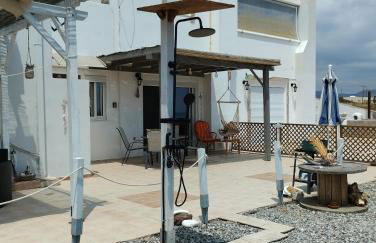 Mata's Sea House - Foto 7