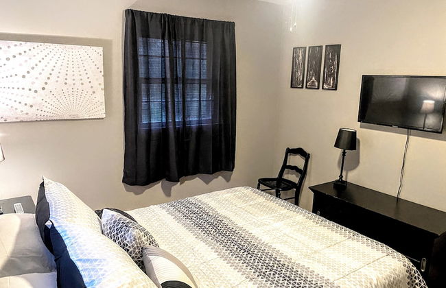 The Cottages of Lynchburg - Foto 18