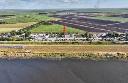 Cozy King Bed Studio - Affordable Fresh Cozy - Foto 20