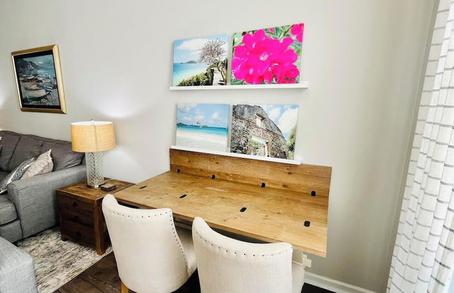 Bellevue CT 16965 - Foto 21