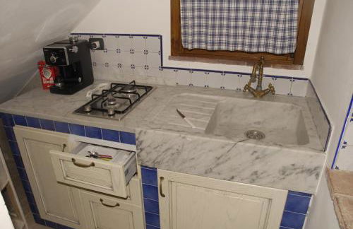 Loft in Antico Mulino - Foto 7