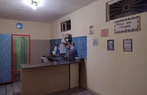 Sotave home - Foto 7