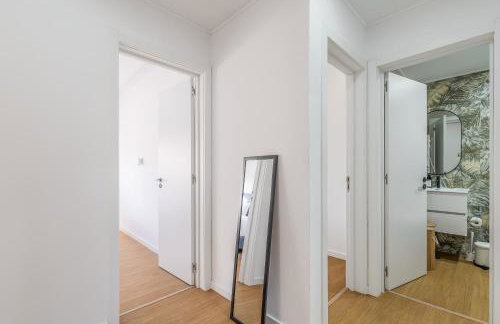 M J House - Foto 13