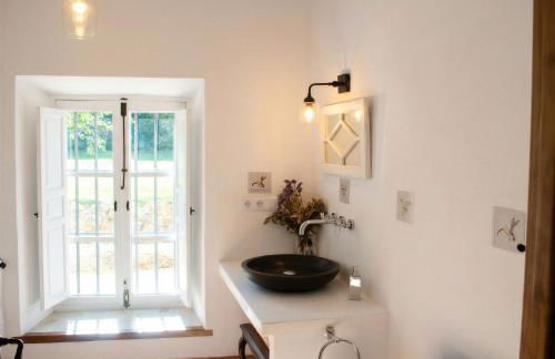 La Escribana - Photo 57