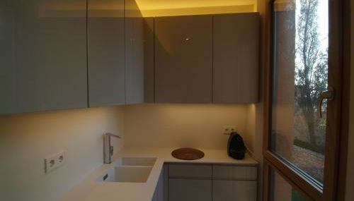 Beautifully furnished luxury apartment in Barri Vell, Girona - Foto 2