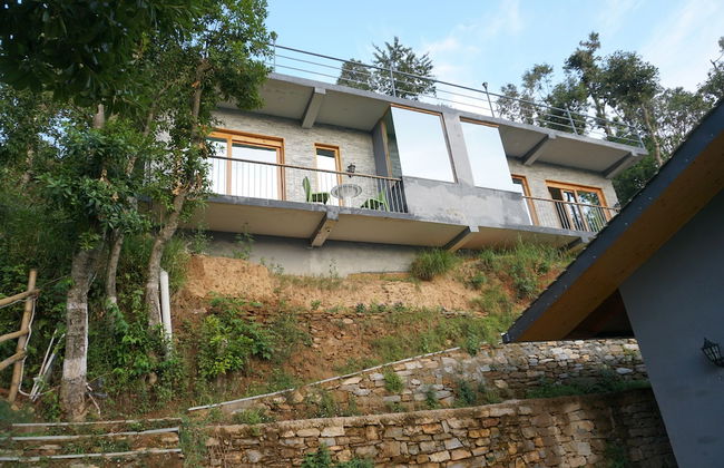 Rasberry Homes - Foto 25