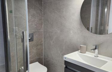 Evion Residence A11 - Photo 12