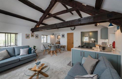 Stunning - 2 Bedroom - 2 Bathroom home - Nr Kirkby Lonsdale - Foto 1