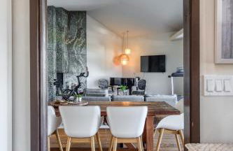 Waterfront Hawaiian Oasis - Foto 37