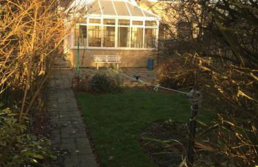 Lotties Place - Foto 7