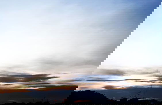 Junikastay Blagoon Melaka - Foto 39