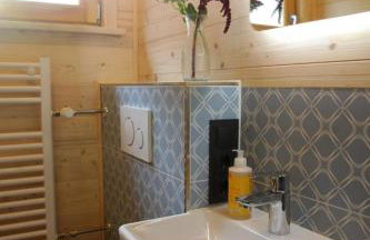 Tinyhaus Birne - Foto 6