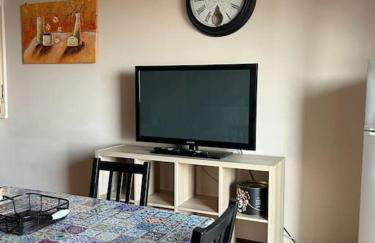 Casa Ultreia, appartamento - Foto 7