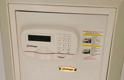 Your Epic Disney Getaway Spacious Home 3BD 3BA - Foto 46